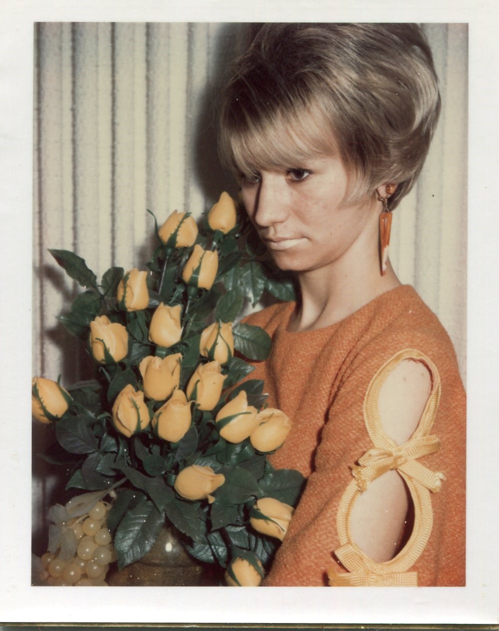 Obituary of Kathleen L. Jankowski