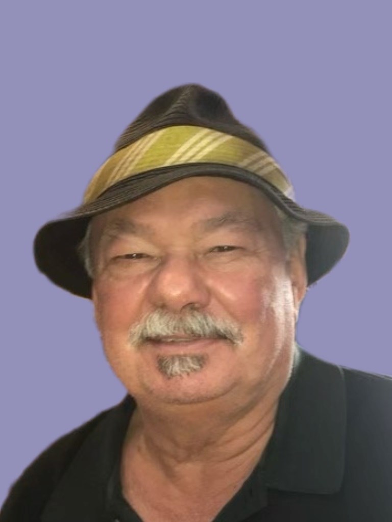 Obituary of Evaristo Cruz Jr.