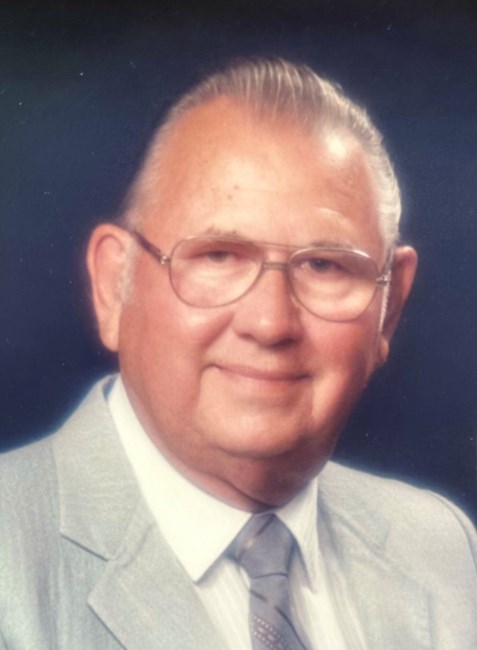 Obituary of Leroy Dean Zavadil