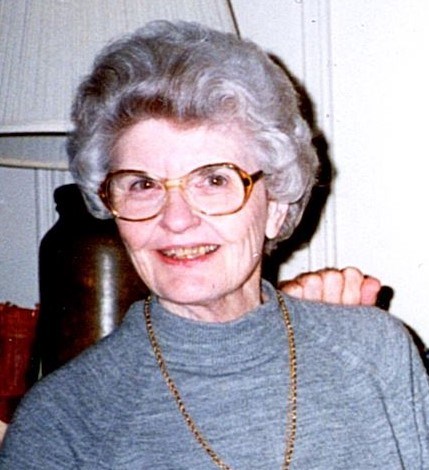 Obituary of Joyce (Hazel) Varnado Miller