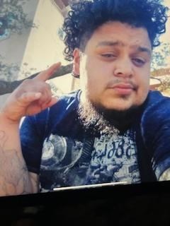 Obituary of Joshua Gonzales