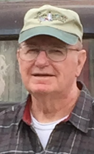 Obituary of Fred Franklin Smith Jr.