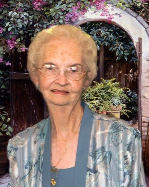 Obituary of Marilyn Y. Boyer Zebio