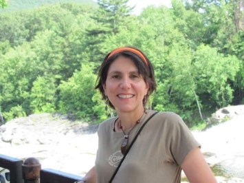 Obituary of Jody Maria Modarelli