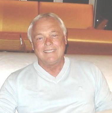 Obituary of Richard Don Dodson