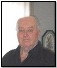 Obituary of Norman Freddie Schaffer