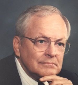 Obituary of Paul R Nelson