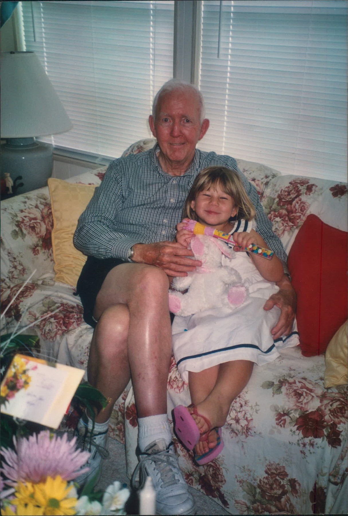 Avis de décès de Robert Paul Nadeau