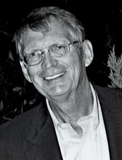 Obituary of Curtis John Cantrell Jr.