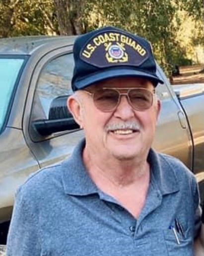 Obituary of Thomas W. Hart