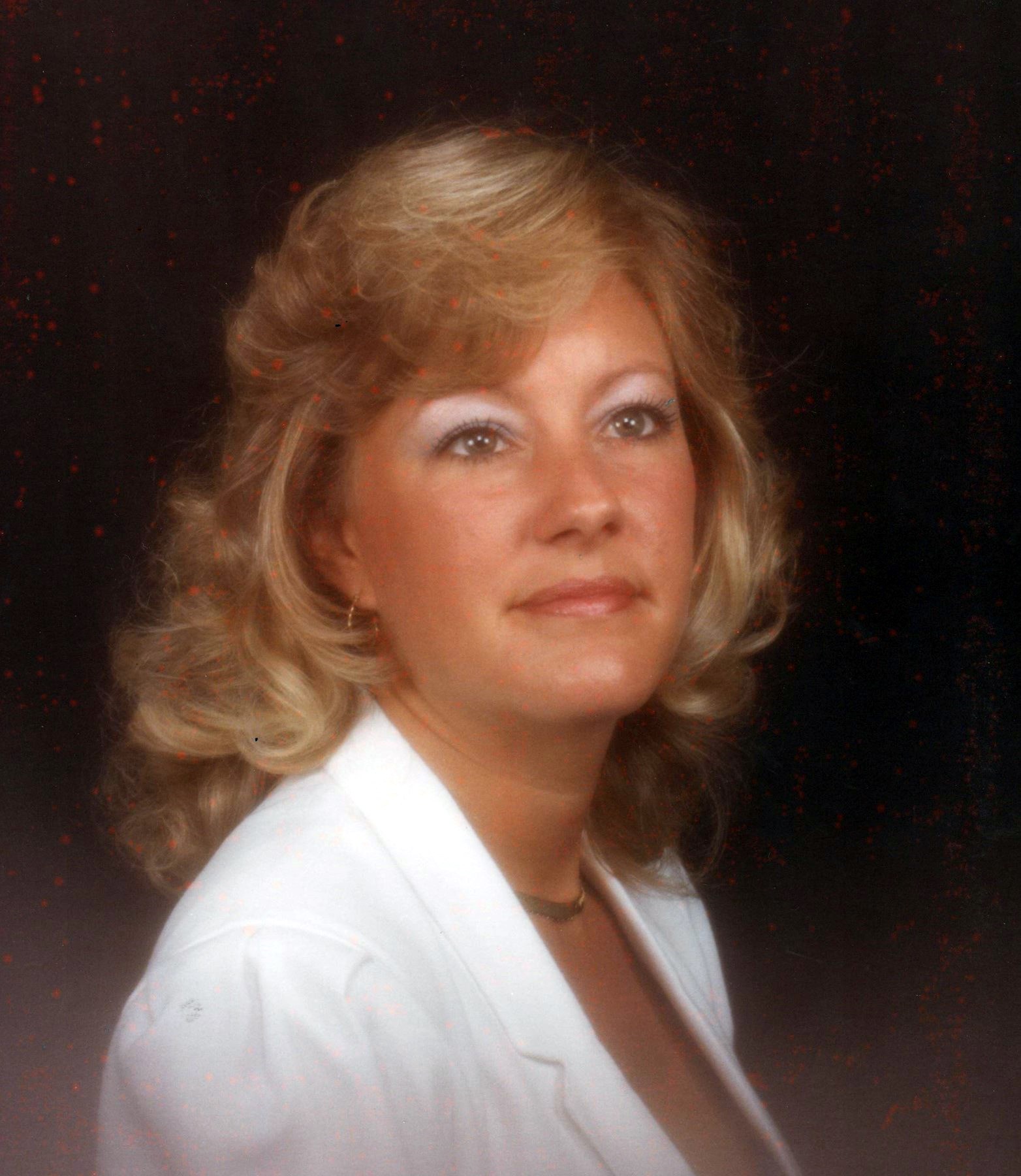 Janice Birchem Obituary Roswell, GA