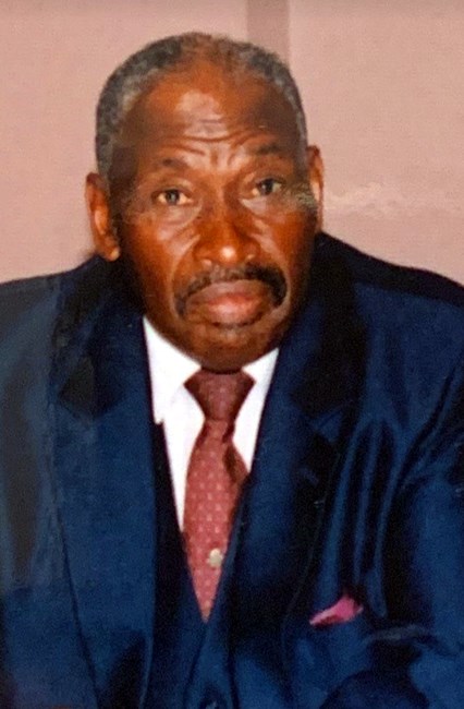 obituary image
