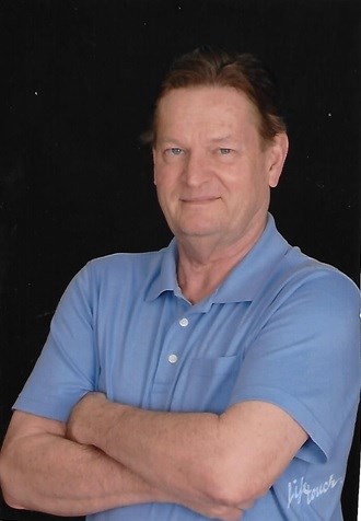 Obituary of Mark White