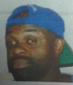 Obituary of Henry Tyler, III