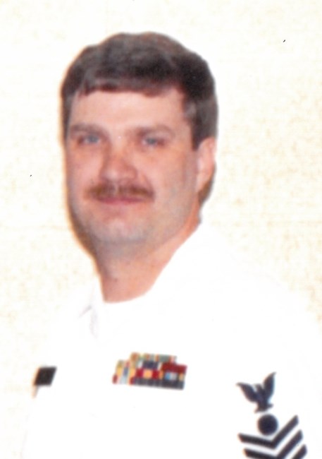 Obituary of David Andrew Peck