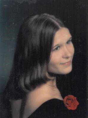 Obituary of Rebeccah Rose Dugan