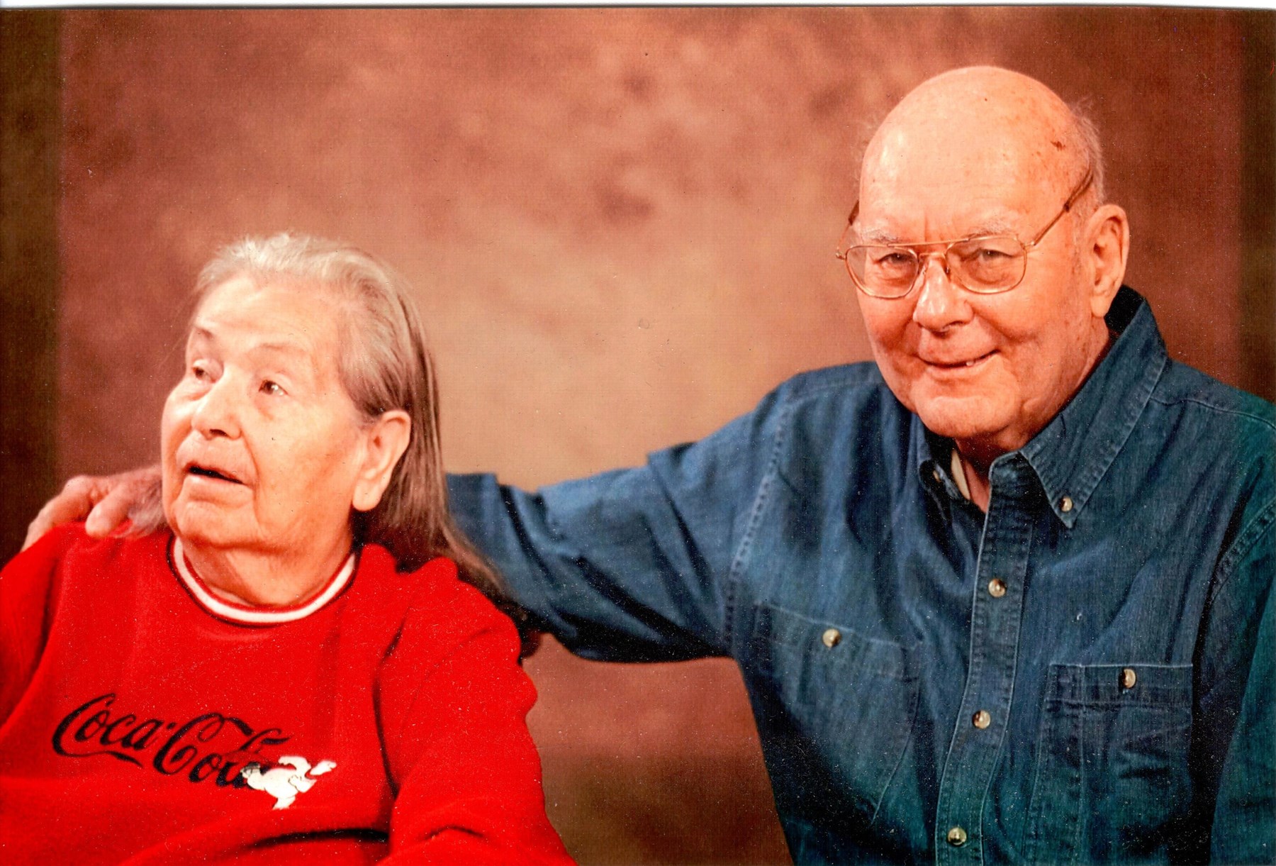 Obituary of William Hale Brannan