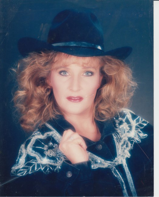 Obituary of Paula Yaoulanda Stepp