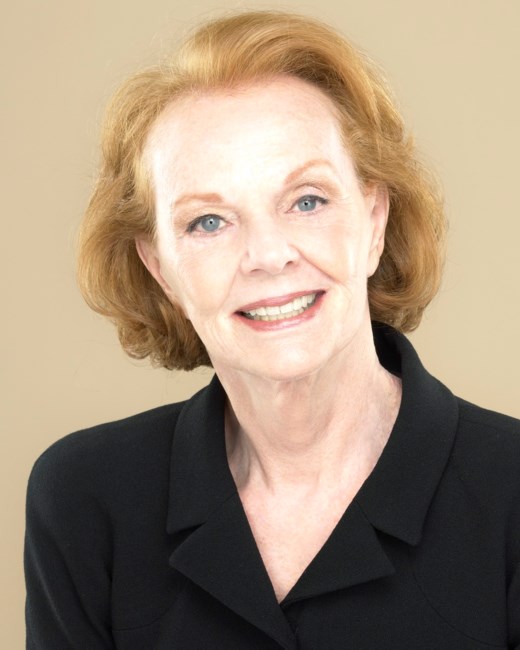 Avis de décès de Kim Dawson