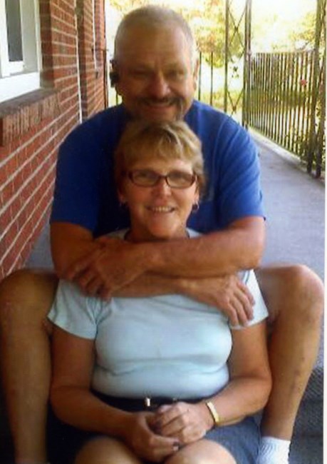 Obituary of Linda S. Call