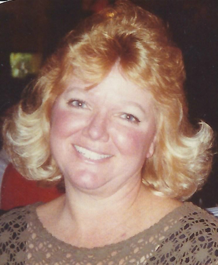 Winnie Beasley Obituary Jacksonville, FL
