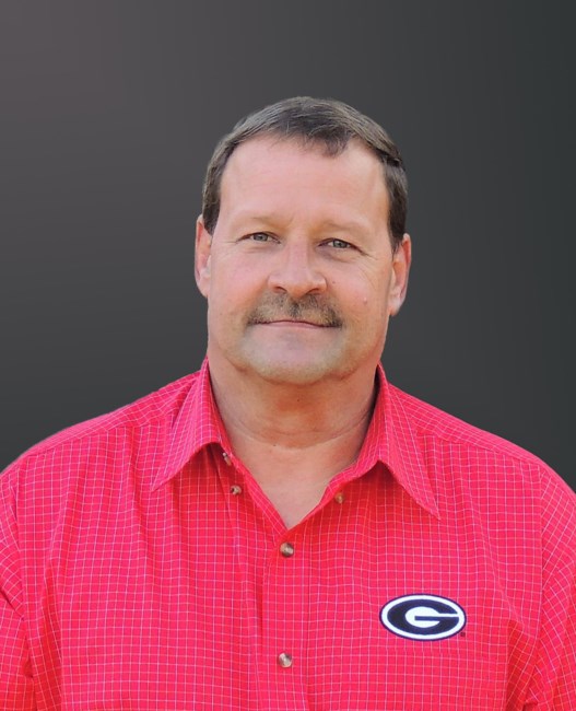 Obituary of Kenneth Stephen Mims
