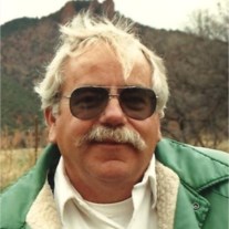 Obituary of Alan B. Lytle