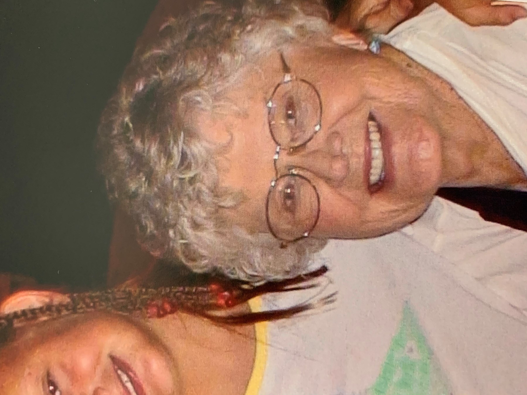 Joan Teer Obituary College Station Tx