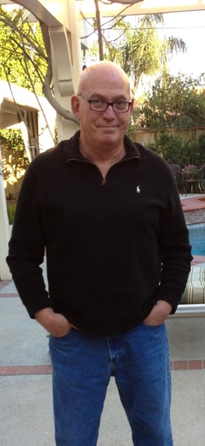 Obituary of Robert Harley Weller