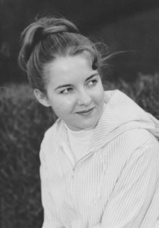 Obituary of Helen Catherine Kite