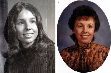 Obituary of Debra Jimenez