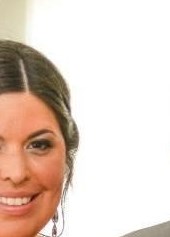 Duane Ryle Obituary - Montevallo, AL