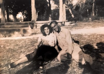 Obituary of Mirta L Rodriguez