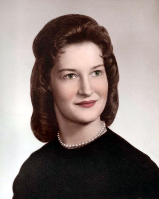 Obituary of Sandra Lee Phillips