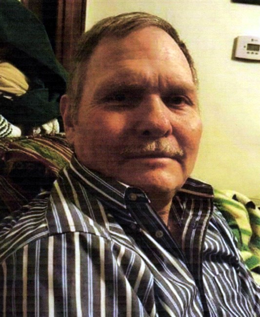 Obituary of David Lynn Hicks