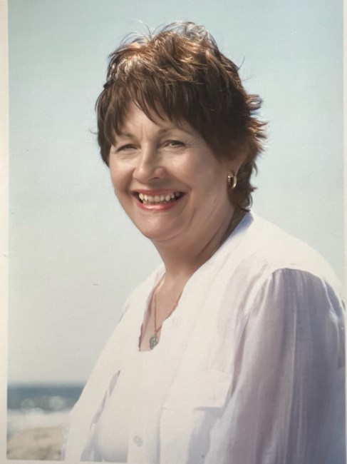 Obituario de Doreen Ann Snow