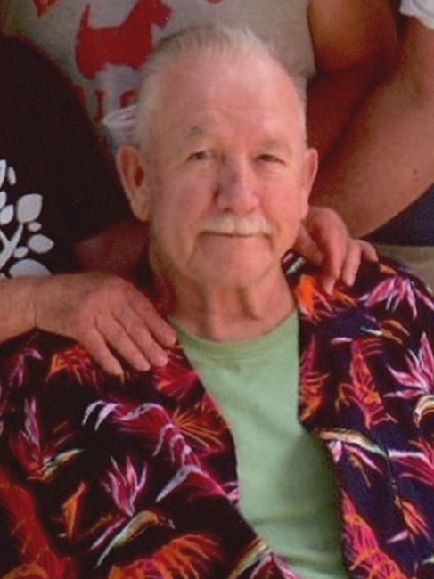 Obituary of Philip Joel Little Sr.