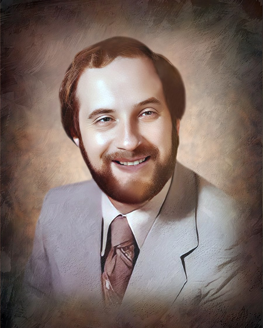 James Everett Embry Obituary Dallas, TX