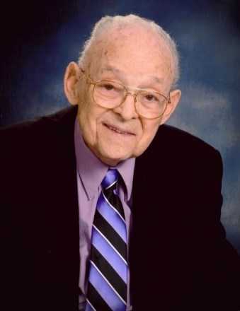 Obituary of Wilbert Henry Long