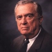 Obituary of Gilbert M. Denman, Jr.