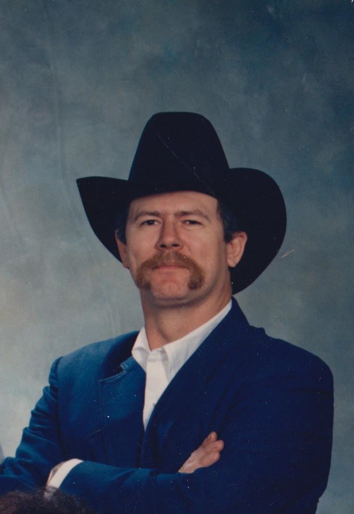 Obituario de Paul Timothy Felder