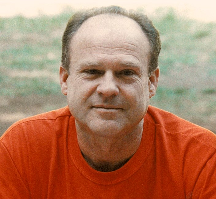 Obituary of Roy J. Popejoy Jr.