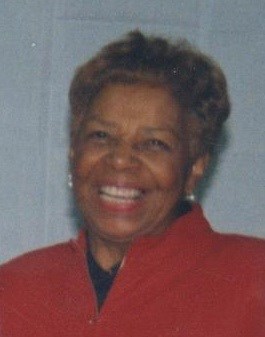 Obituary of LaVerne Dereasette Holt Bell