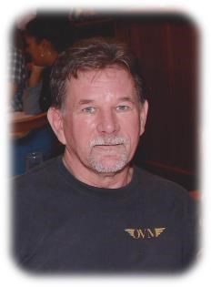 Obituary of Michael Carl Schultz