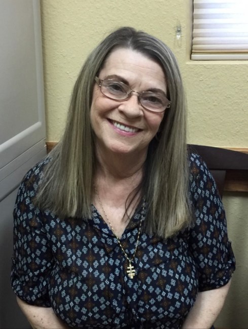Obituary of Billie Jo Short