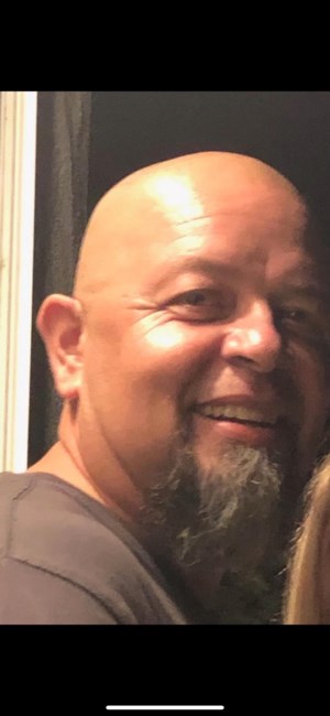 Obituary of Emile Joseph Herrera