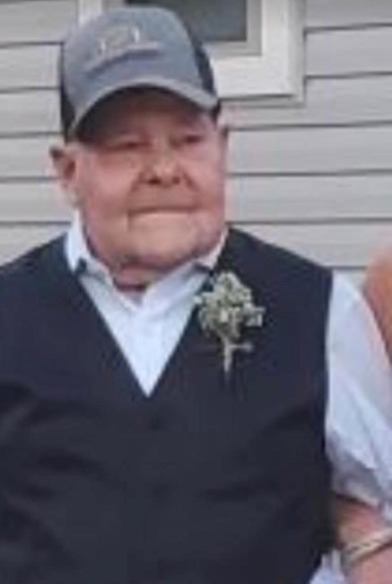 Obituary of Timothy Allen Sumerlin