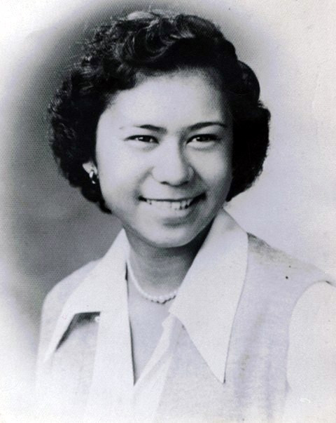 Obituary of Loretta Y. Nuuhiwa