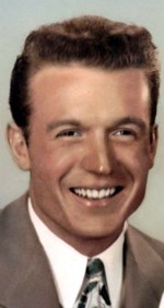 John Hesley