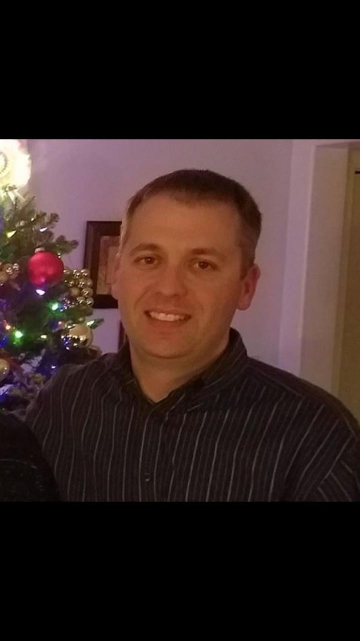 Obituary of Joel Ethan Dockery